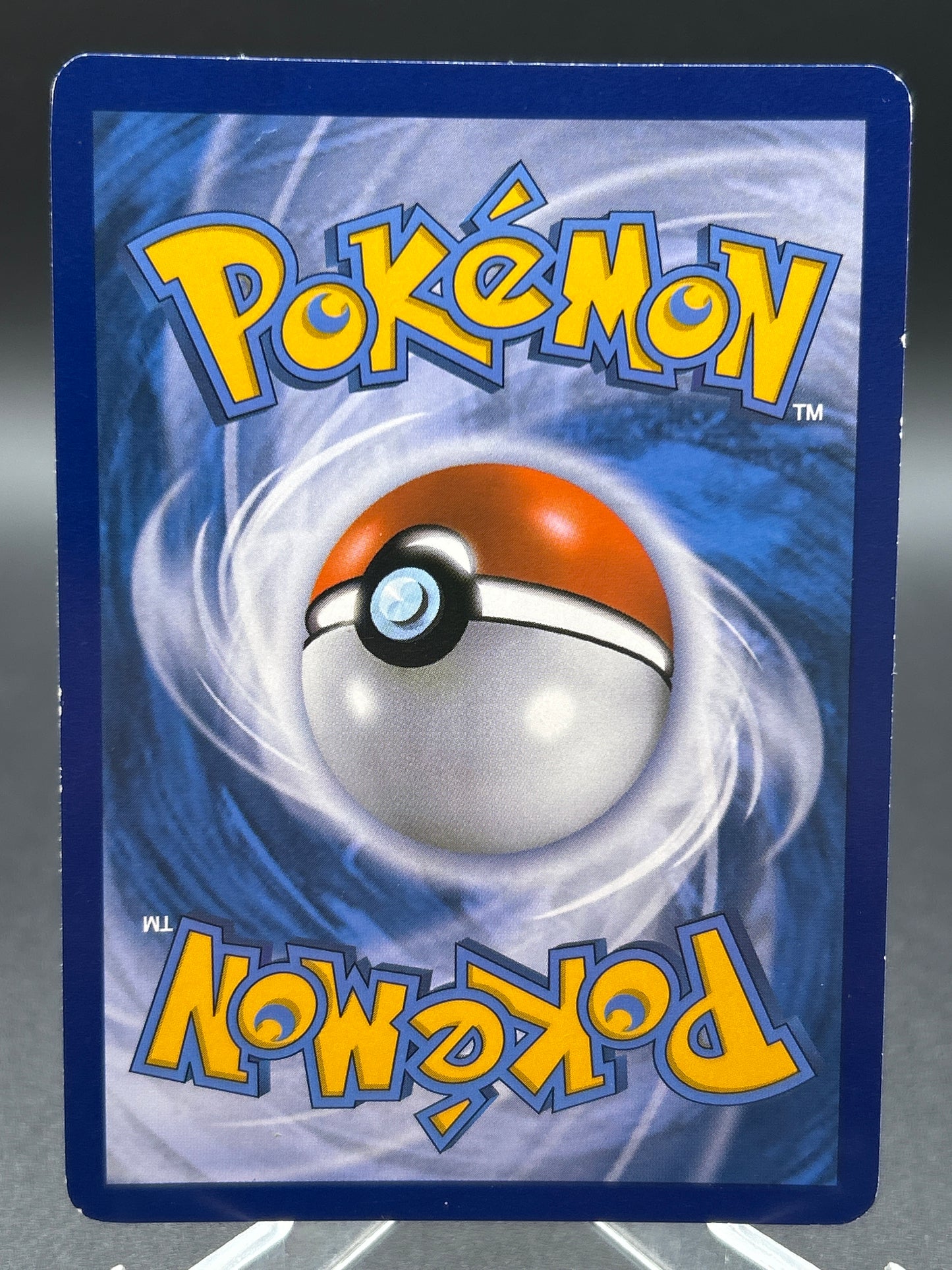 Pokémon TCG: 2016 Gastly  XY132 -  XY Promos