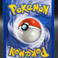 Pokémon TCG: 1999 Jolteon 4/64 Holo - Jungle (Lightly Played)