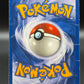 Pokémon TCG: 2004 Jirachi 021  - Nintendo Promo