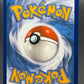Pokémon TCG: 2022 Jolteon - TG04/TG30 - SWSH: Brilliant Stars Trainer Gallery