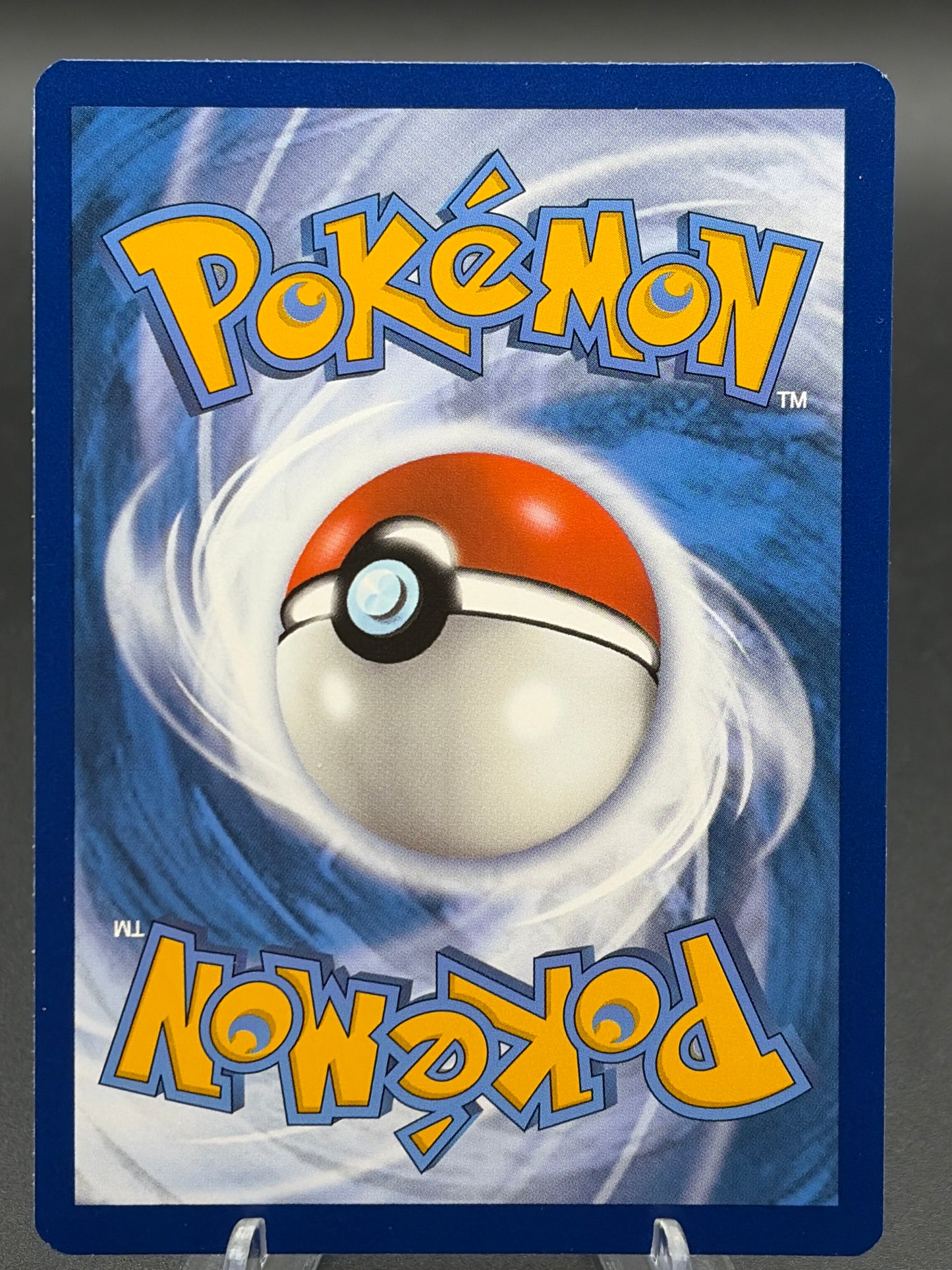 Pokémon TCG: 2022 Jolteon - TG04/TG30 - SWSH: Brilliant Stars Trainer Gallery
