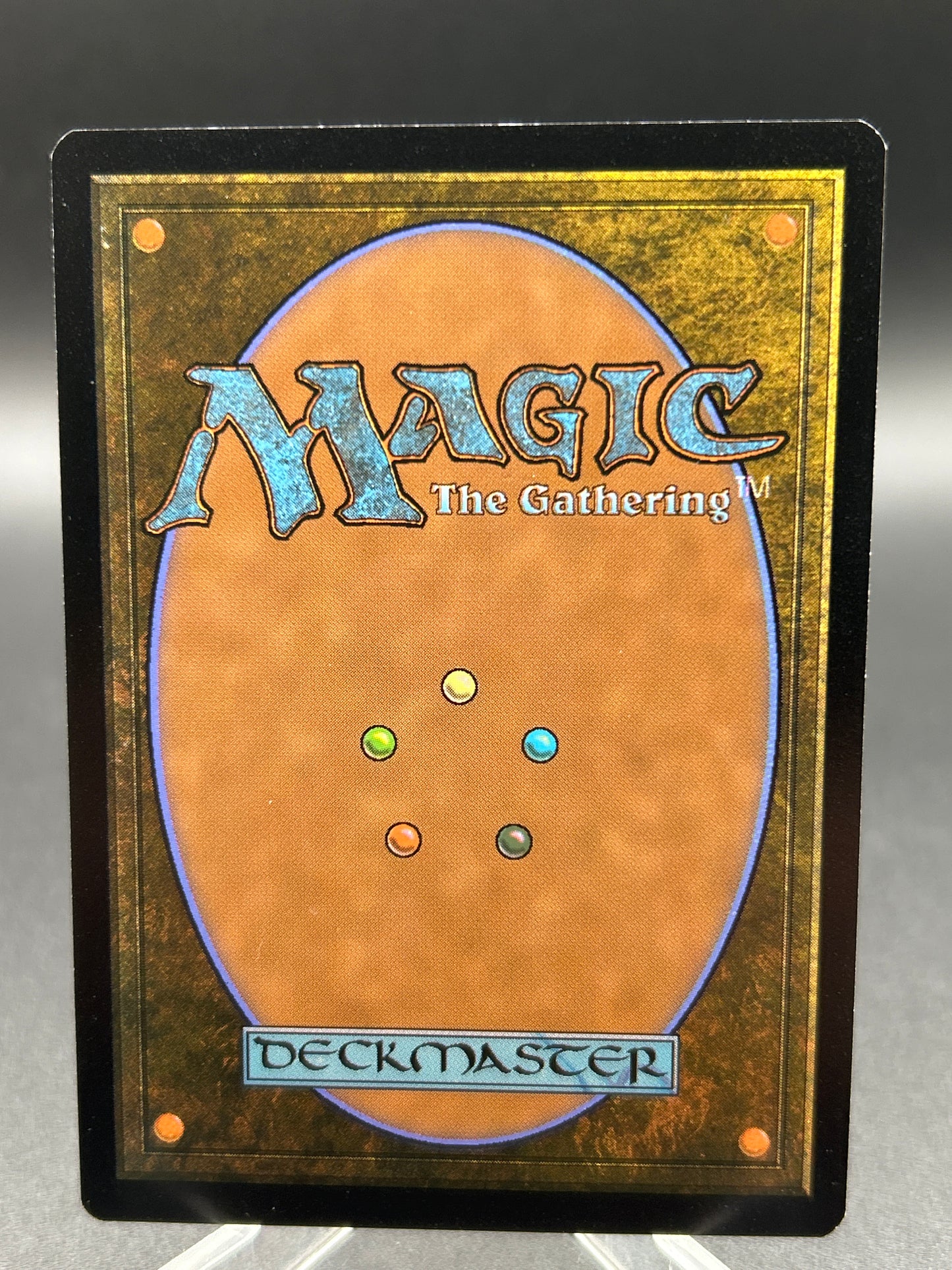 MTG TCG:  Willowrush Verge R 0270 - Aetherdrift