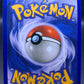 Pokémon TCG: 2000 Pidgeot - 14/130 - Base Set 2 Holo
