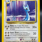 Pokémon TCG: 1999 Dragonair - 18/102 - Base Set Unlimited