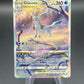 Pokémon TCG: 2023 Glaceon VSTAR - GG40/GG70 - SWSH: Crown Zenith