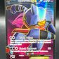Pokémon TCG: 2014 Toxicroak EX - 102/106 - XY: Flashfire