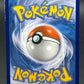 Pokémon TCG: 2014 Charizard EX 12/106 - XY - Flashfire