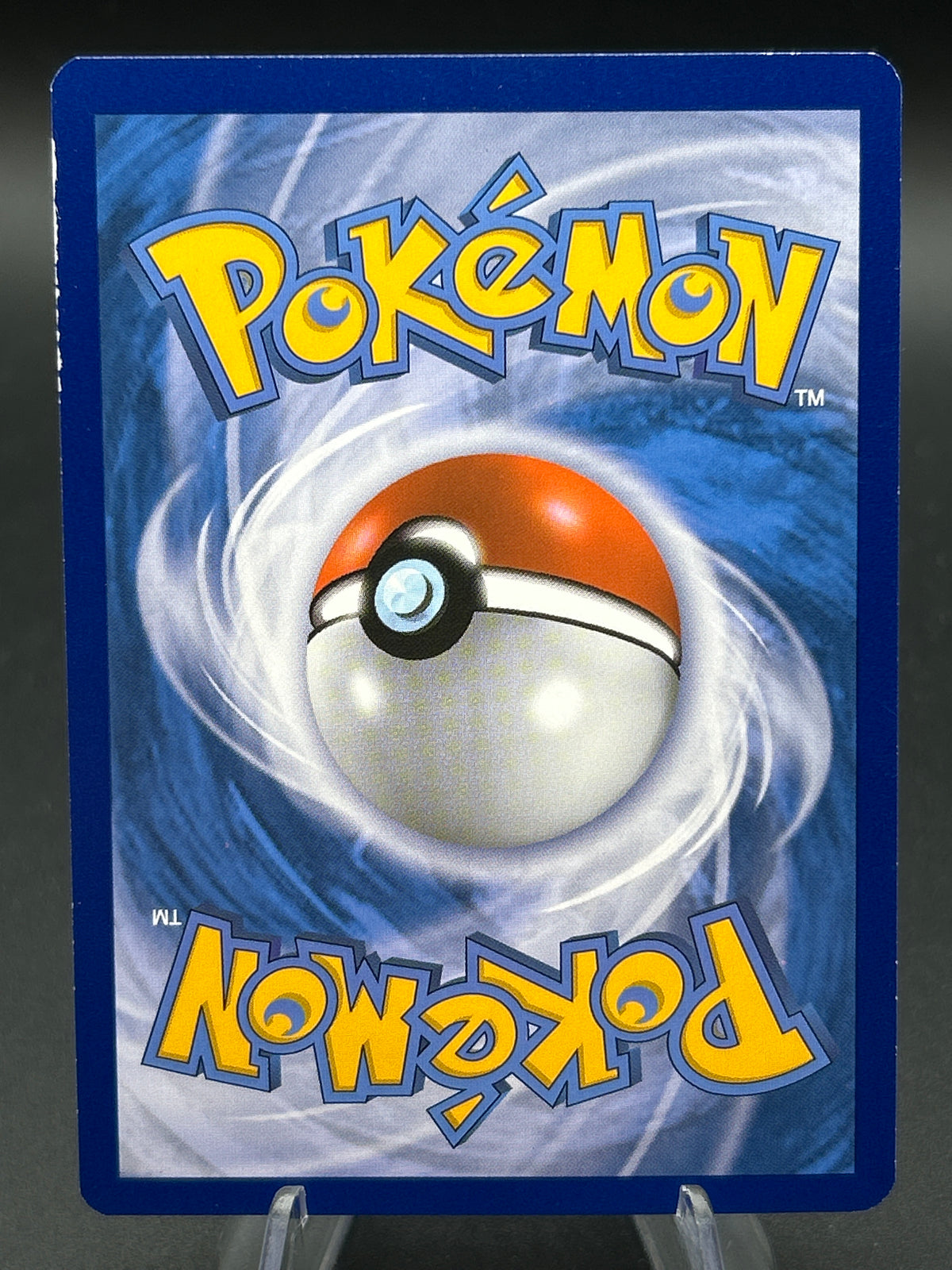 Pokémon TCG: 2014 Charizard EX 12/106 - XY - Flashfire