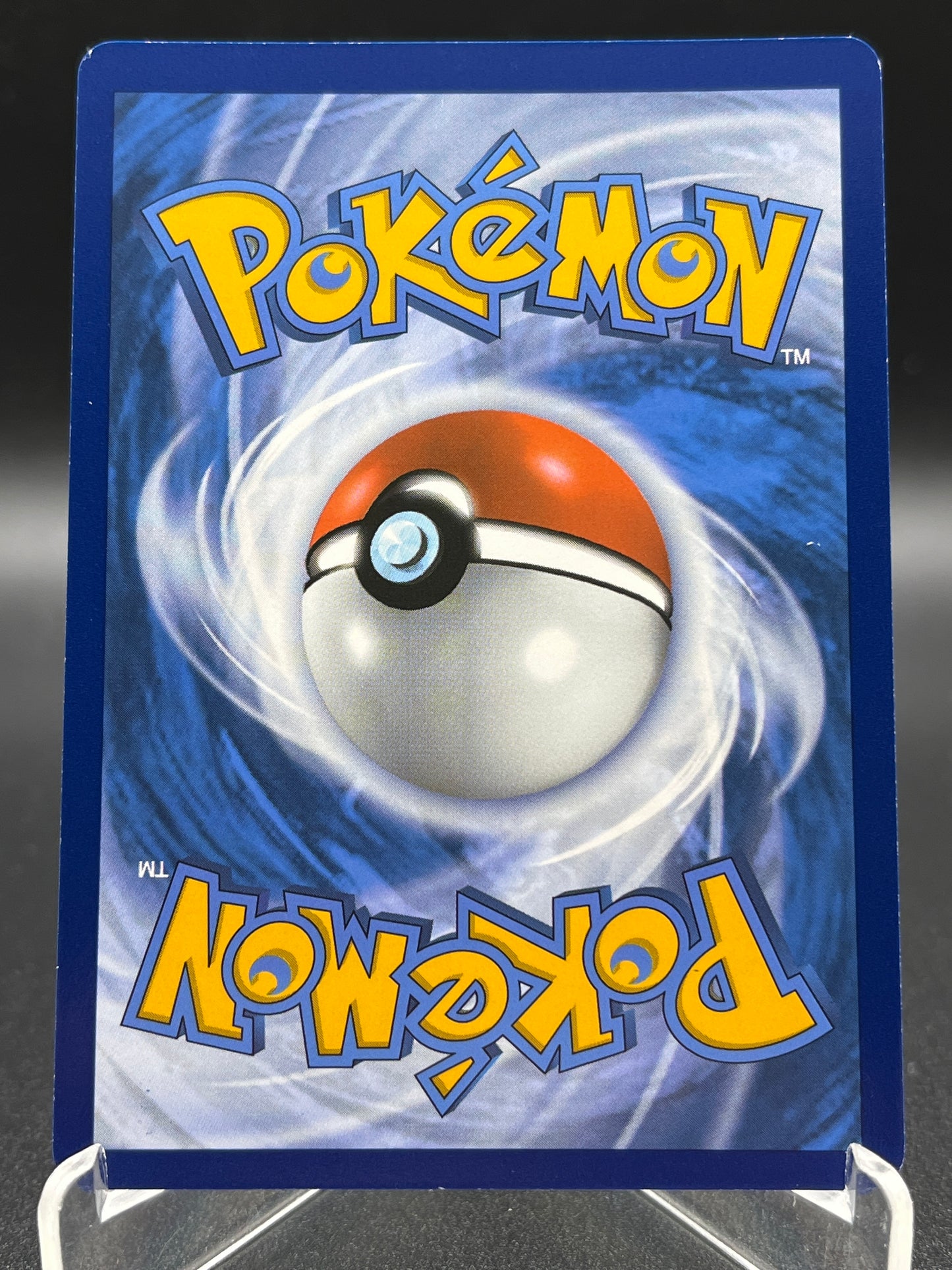 Pokémon TCG: 2025 Cynthia's Garchomp ex 232/182 SV: Destined Rivals