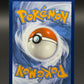 Pokémon TCG: 2024 Miraidon ex 243/91 SV: Paldean Fates