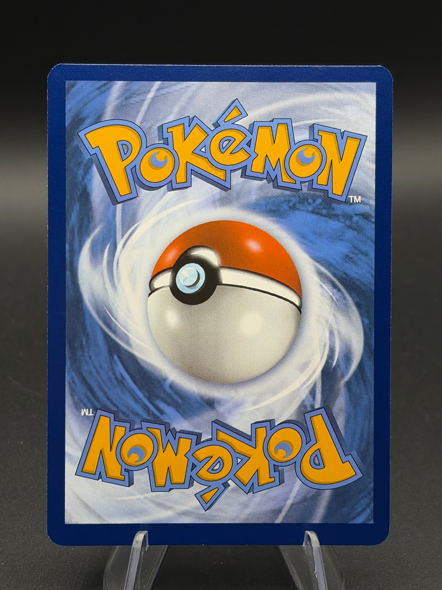 Pokémon TCG: 2024 Miraidon ex 243/91 SV: Paldean Fates