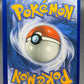 Pokémon TCG: 2016 M Steelix EX - 109/114 - XY: Stream Siege