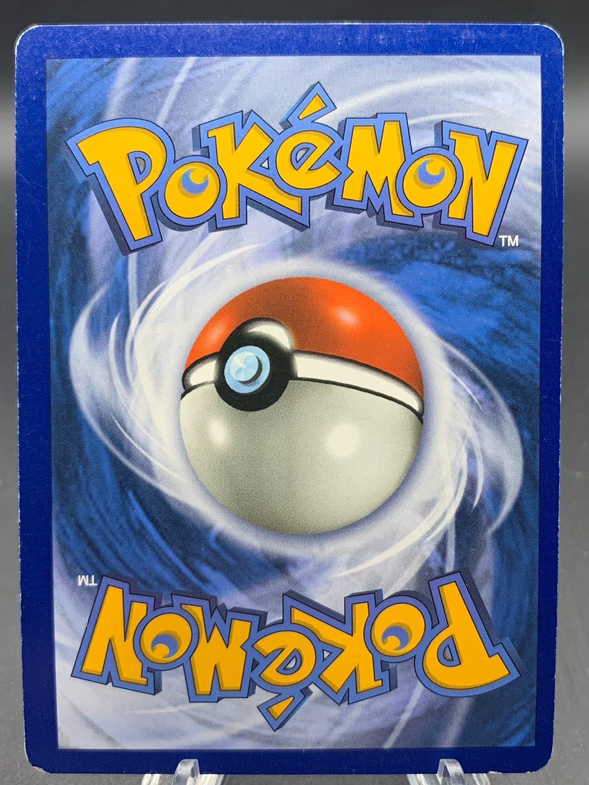 Pokémon TCG: 2016 M Steelix EX - 109/114 - XY: Stream Siege