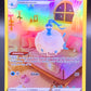 Pokémon TCG: 2023 Altaria GG19/GG70 SWSH: Crown Zenith Galarian Gallery