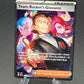 Pokémon TCG: 2025 Team Rocket's Giovanni 238/182 SV: Destined Rivals