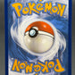 Pokémon TCG: 2023 Gothorita 213/193 S&V: Paldea Evolved