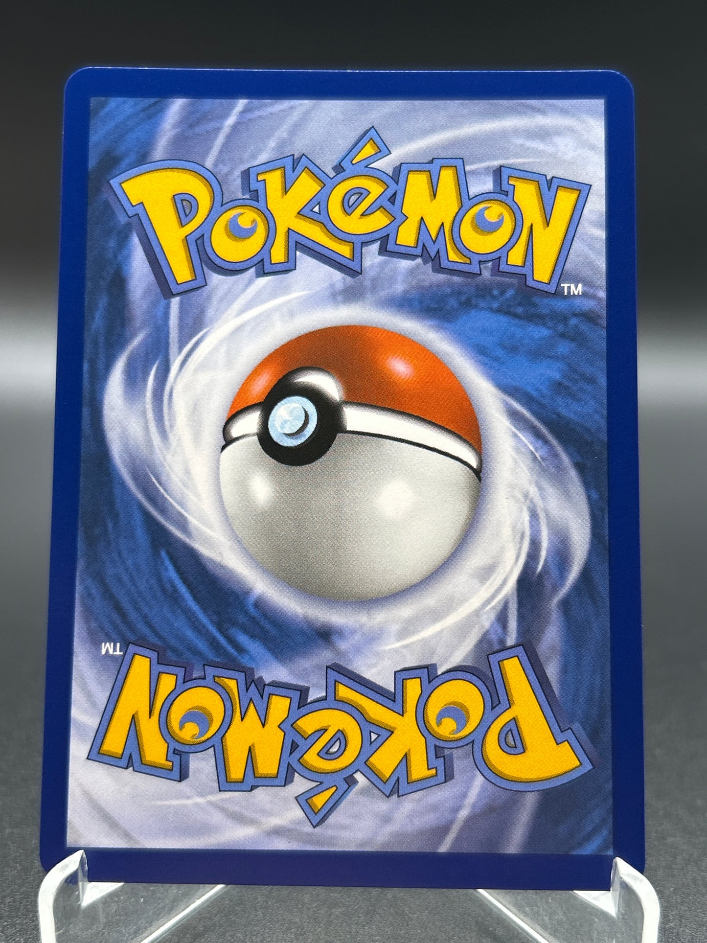 Pokémon TCG: 2025 Night Stretcher - 173/132 - MEG: Mega Evolution