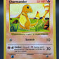Pokémon TCG: 1999 Charmander 46/102 Base Set Shadowless