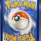 Pokémon TCG: 2019 Moltres & Zapdos & Articuno GX - 44/68 - Hidden Fates