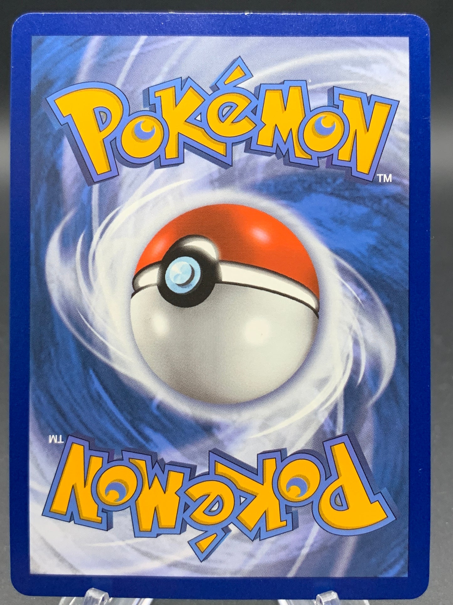 Pokémon TCG: 2019 Moltres & Zapdos & Articuno GX - 44/68 - Hidden Fates