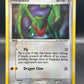 Pokémon TCG: 2006 Rayquaza 3/17 POP Series 1