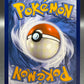 Pokémon TCG: 2024 Flygon ex 222/191 SV: Surging Sparks