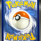 Pokémon TCG: 2025 Rapidash - 189/182 - SV: Destined Rivals