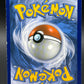 Pokémon TCG: 2015 - Wally - 107/108 - XY: Roaring Skies