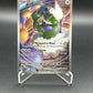 Pokémon TCG: 2025 Tornadus 210 SV: White Flare