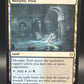 MTG TCG: Morphic Pool - Commander Legends: Battle for Baldur's Gate (CLB)