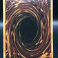 Yu-Gi-Oh! TCG: Elemental Hero Burstinatrix - Legendary collection LCGX-EN004