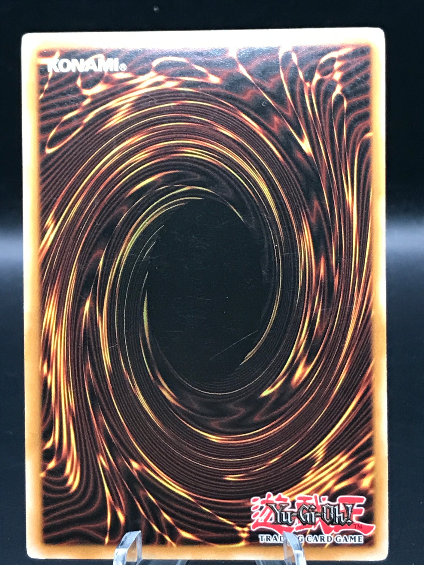 Yu-Gi-Oh! TCG: Elemental Hero Burstinatrix - Legendary collection LCGX-EN004