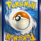 Pokémon TCG: 2022 Ice Rider Calyrex VMAX - TG29/TG30 - SWSH: Astral Radiance Trainer Gallery