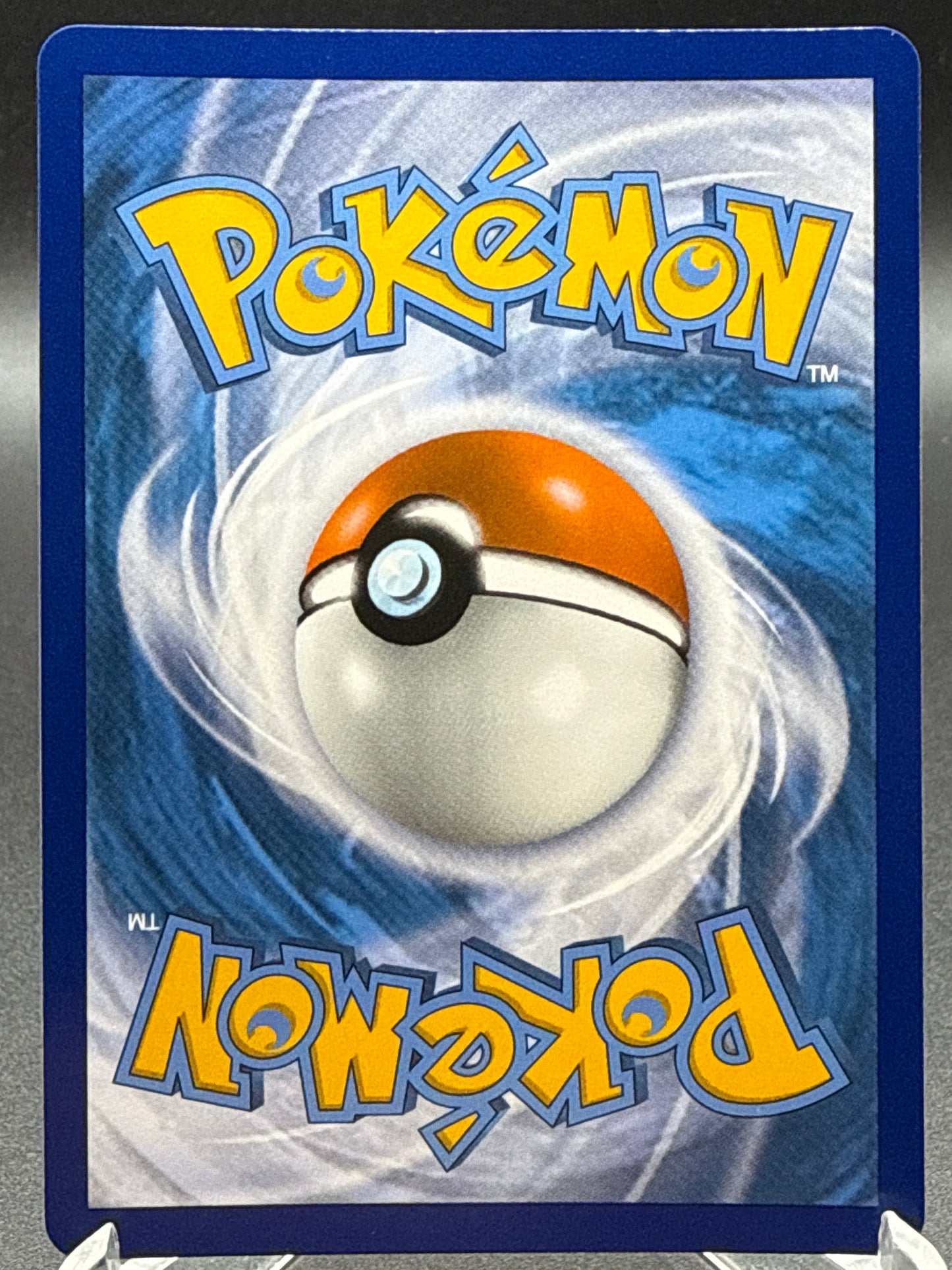 Pokémon TCG: 2022 Ice Rider Calyrex VMAX - TG29/TG30 - SWSH: Astral Radiance Trainer Gallery