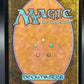 MTG TCG: Silence (Foil) R 1445 SLD: Secret Lair Drop Series