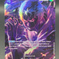 One Piece TCG: Zoro-Juurou (SP) ST18-004 - Legacy of the Master (OP12)