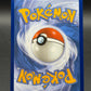 Pokémon TCG: 2026 Togekiss - 235/217 - ME: Ascended Heroes