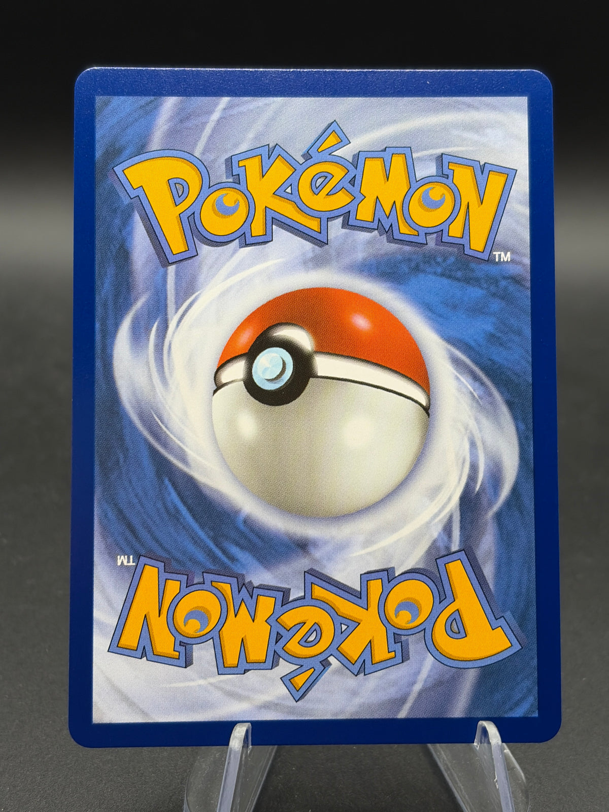 Pokémon TCG: 2026 Togekiss - 235/217 - ME: Ascended Heroes
