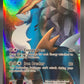 Pokémon TCG: 2011 Cobalion - 100/101 - NVI: Noble Victories