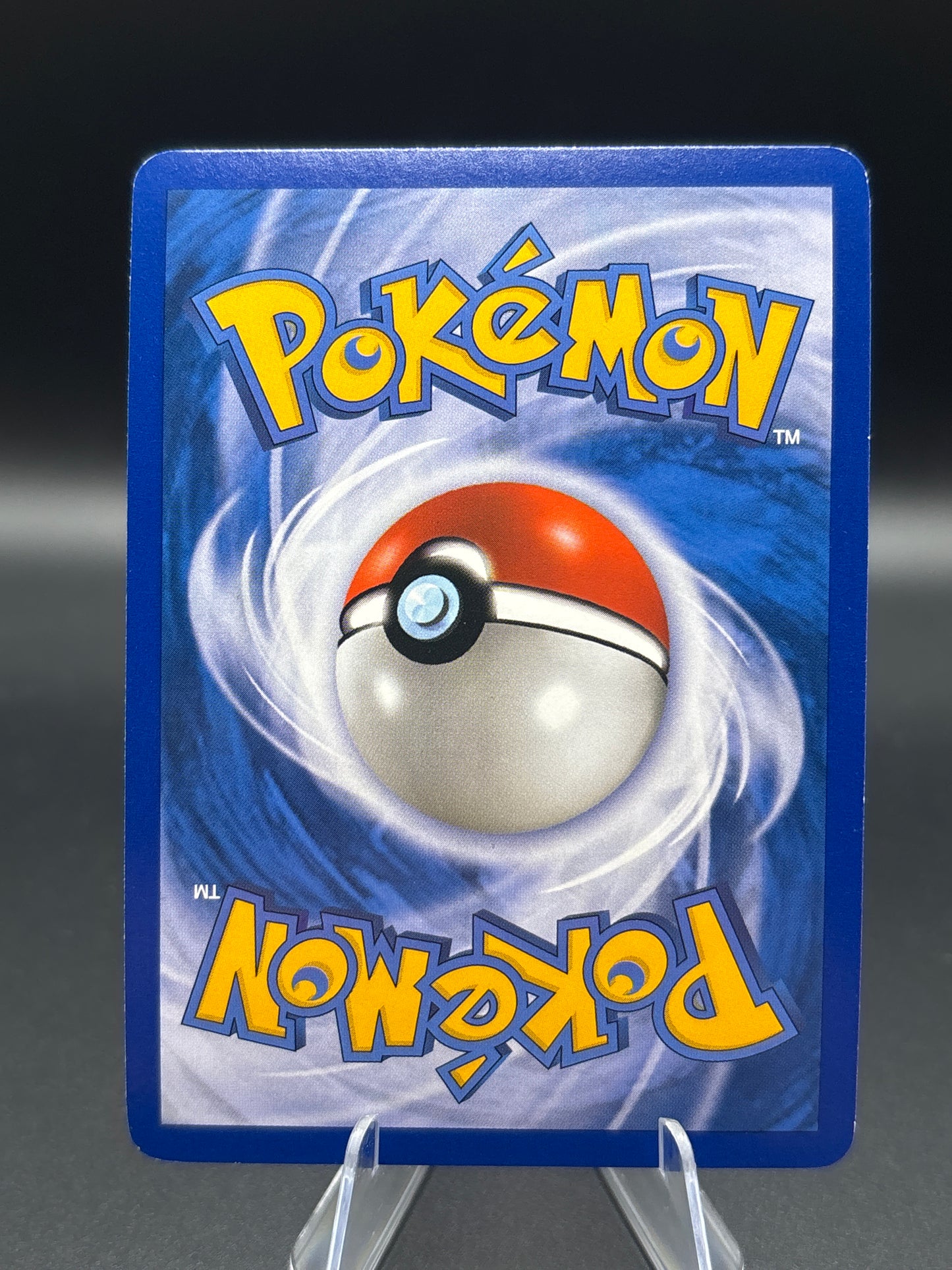 Pokémon TCG: 2007 Salamence 18/132 - Secret Wonders