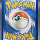 Pokémon TCG: 2017 Celebi - XY187 - XY Promos Holo