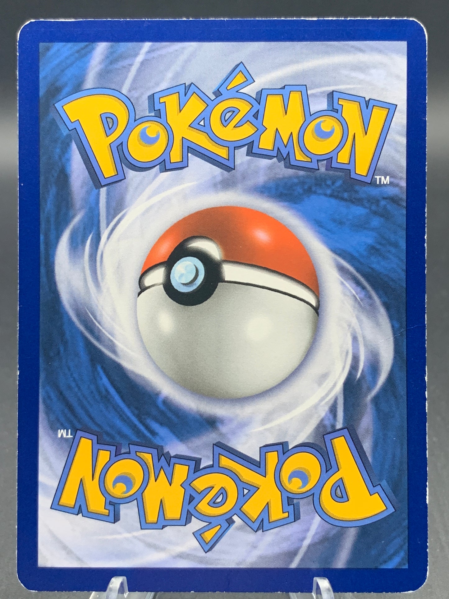 Pokémon TCG: 2017 Celebi - XY187 - XY Promos Holo