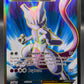 Pokémon TCG: 2015 Mewtwo EX - 157/162 - XY: Breakthrough Full Art