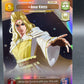Star Wars TCG: Avar Kriss - Marshal of Starlight (Showcase) - Legends of the Force (LOF)