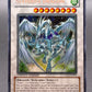 Yu-Gi-Oh! TCG: Stardust Dragon - CT05-EN001 - 2008 Collectors Tin (CT05)