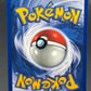 Pokémon TCG: Pikachu - 87/130 - Base Set 2
