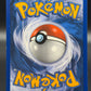 Pokémon TCG: 2007 Mightyena - EX Power Keepers (PK)