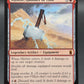 MTG TCG: Mjolnir, Hammer of Thor M 0146 - Marvel Super Heroes