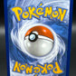 Pokémon TCG: 2026 Mega Elektross ex - 278/217 - ME: Ascended Heroes