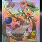 Pokémon TCG: 2017 - Mallow - 145/145 - SM: Guardians Rising